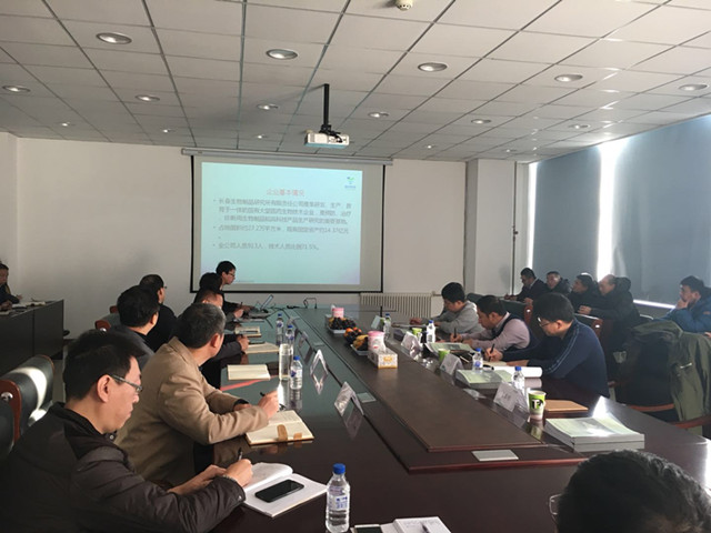 fileUpload.jpg fileUpload.jpg