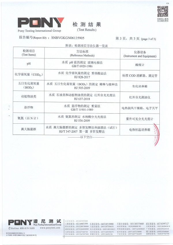 譜尼檢測報告(老廠總排水口) 004.jpg 譜尼檢測報告(老廠總排水口) 004.jpg