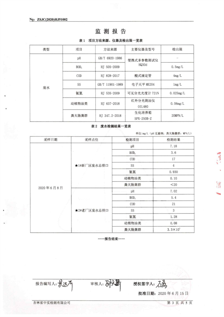 圖片3.png 圖片3.png