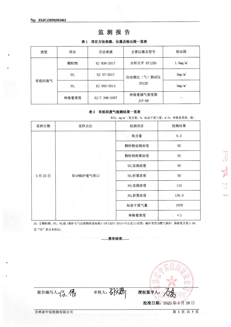 圖片 4.png 圖片 4.png