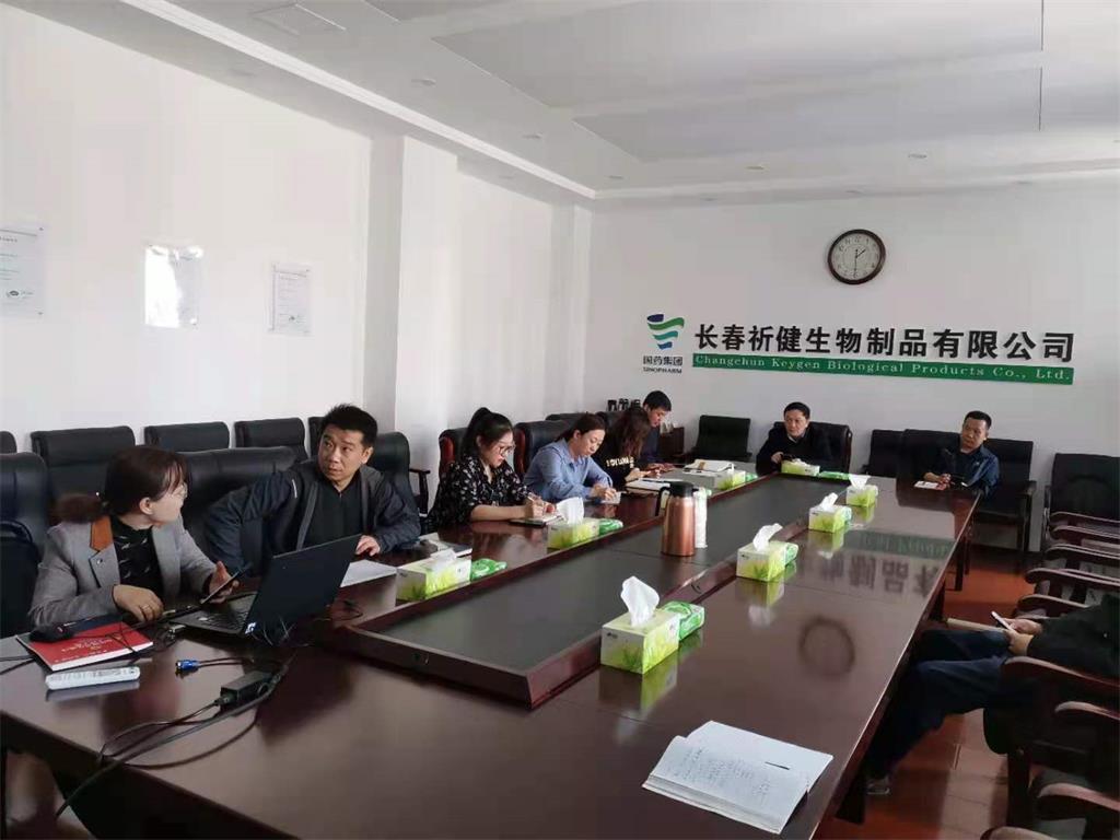 396b4424f8ebb61c75cee228b8ee30b.jpg 396b4424f8ebb61c75cee228b8ee30b.jpg