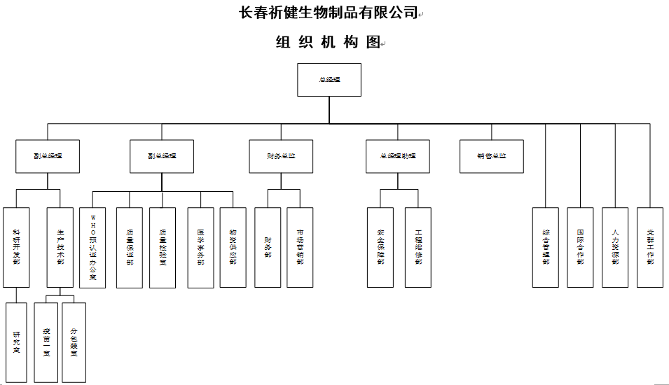 2022-10-10_141056.png 2022-10-10_141056.png