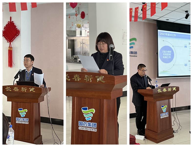 精神.jpg 精神.jpg