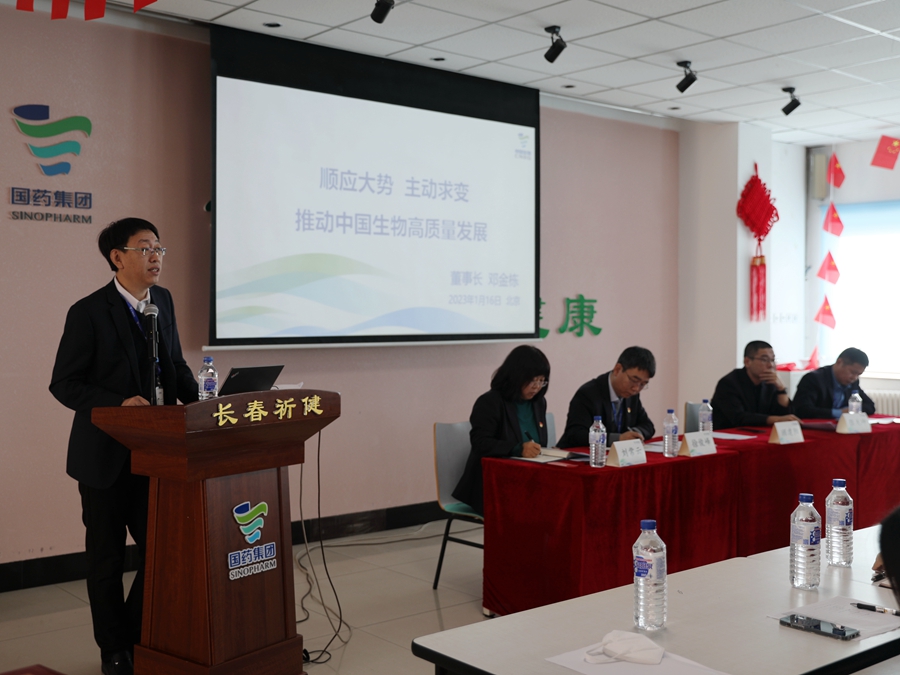 未命名_副本.jpg 未命名_副本.jpg