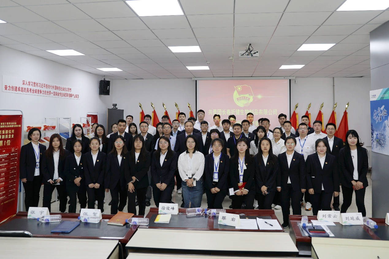 3_副本.png 3_副本.png